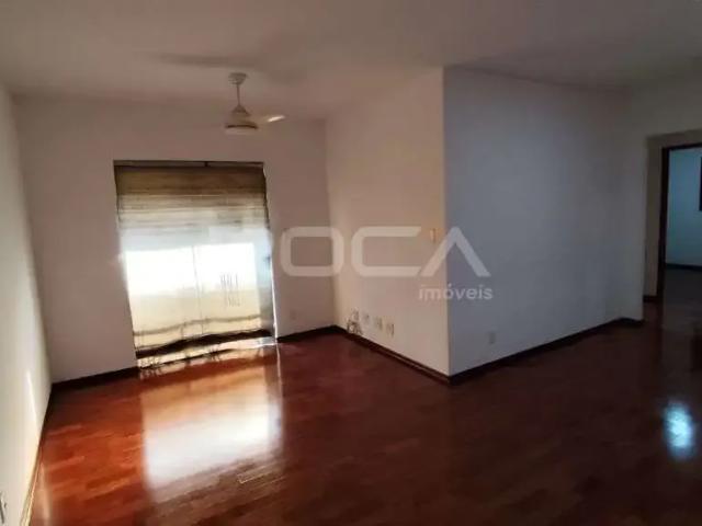Apartamento venda em Região Imediata de São Carlos, São Carlos