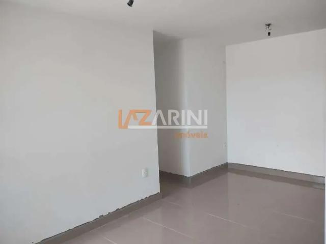 Apartamento venda em Região Imediata de São Carlos, São Carlos
