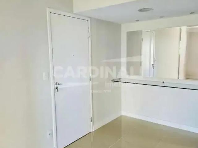 Apartamento venda em Região Imediata de São Carlos, São Carlos