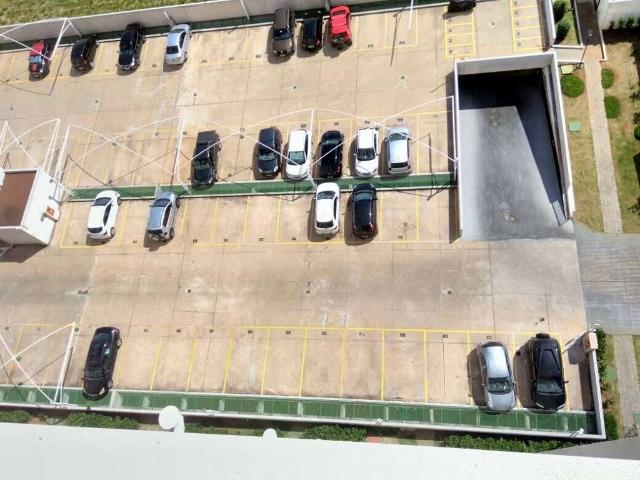 Apartamento venda em Região Imediata de São Carlos, São Carlos
