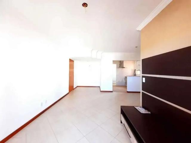 Apartamento venda em Região Imediata de São Carlos, São Carlos