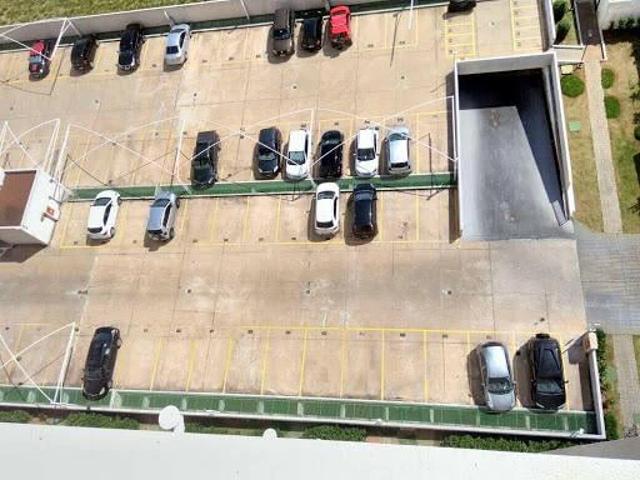 Apartamento venda em Bela Vista São-Carlense, São Carlos