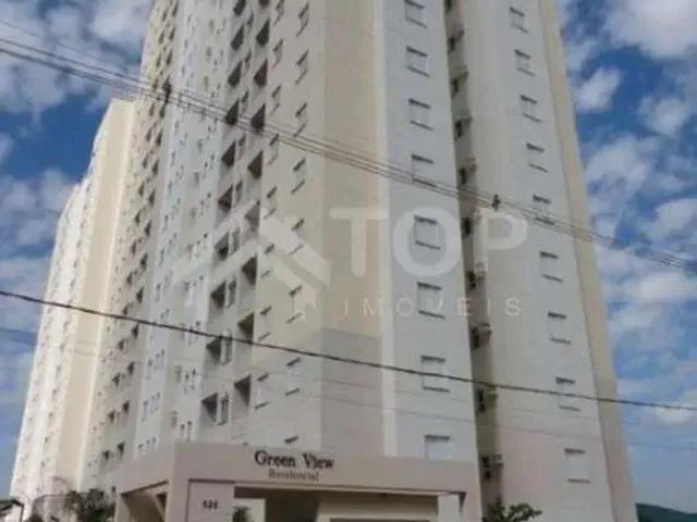 Apartamento venda em São Carlos, Região Geográfica Intermediária de Araraquara