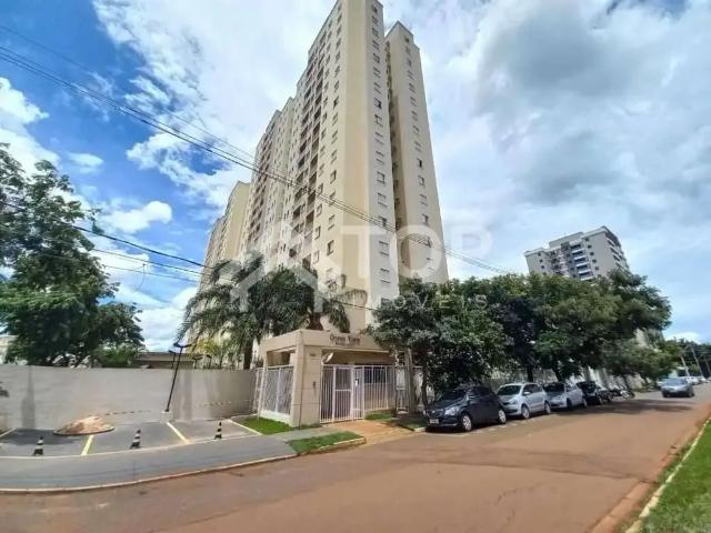 Apartamento venda em Região Imediata de São Carlos, São Carlos
