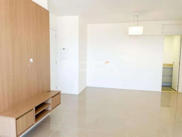 Apartamento venda em Swiss Park, São Carlos