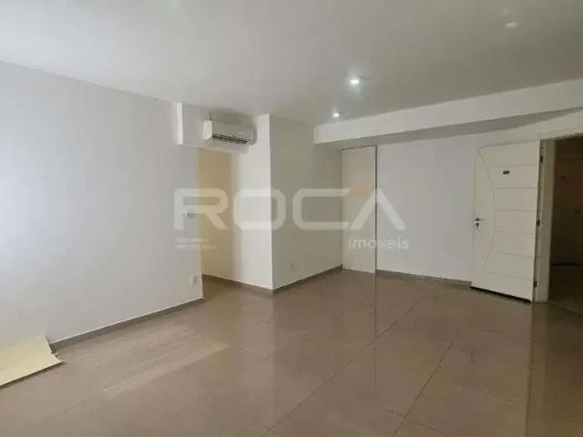 Apartamento venda em Região Imediata de São Carlos, São Carlos