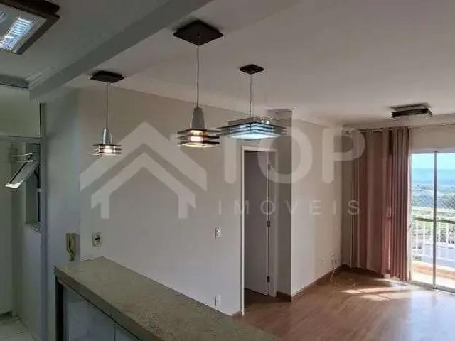 Apartamento venda em São Carlos, Região Geográfica Intermediária de Araraquara
