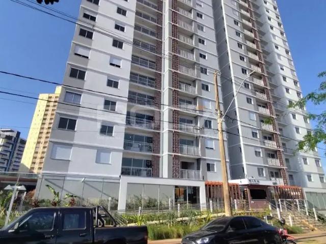 Apartamento venda em Região Imediata de São Carlos, São Carlos
