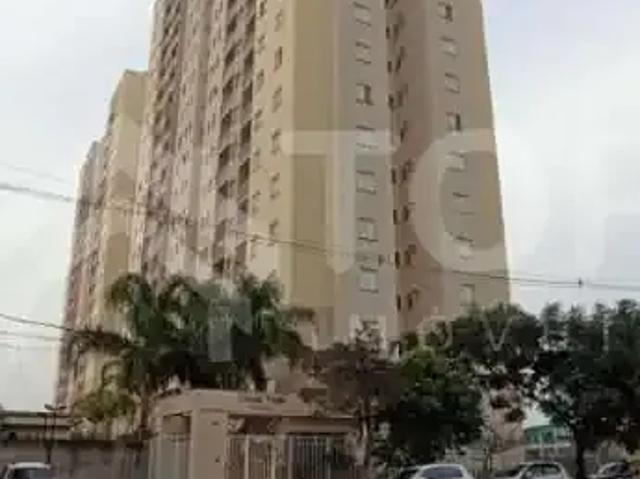 Apartamento venda em Região Imediata de São Carlos, São Carlos