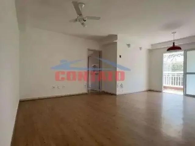 Apartamento venda em Região Imediata de São Carlos, São Carlos