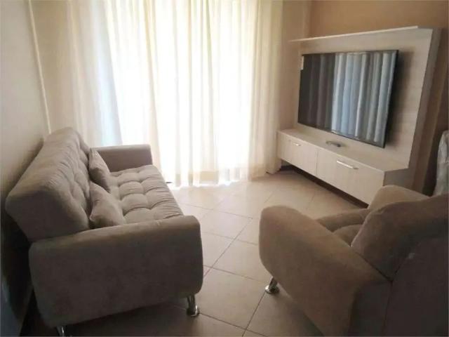 Apartamento venda em Região Imediata de São Carlos, São Carlos