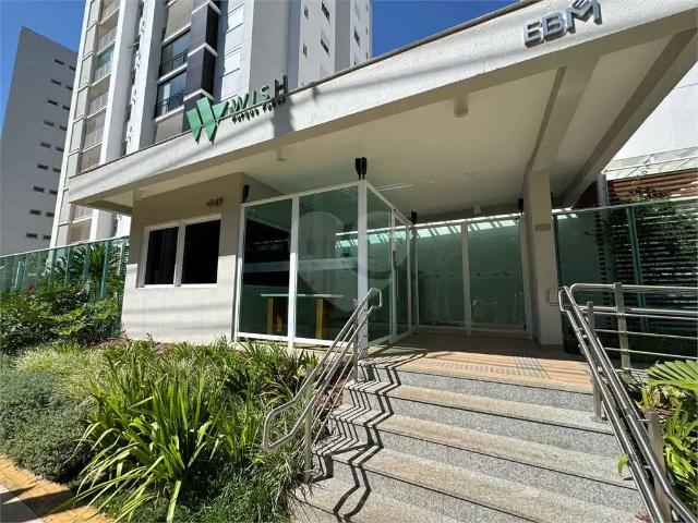Apartamento venda em Região Imediata de São Carlos, São Carlos