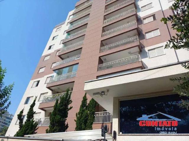 Apartamento venda em Região Imediata de São Carlos, São Carlos