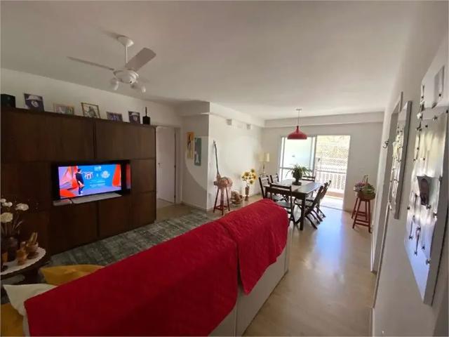 Apartamento venda em Região Imediata de São Carlos, São Carlos