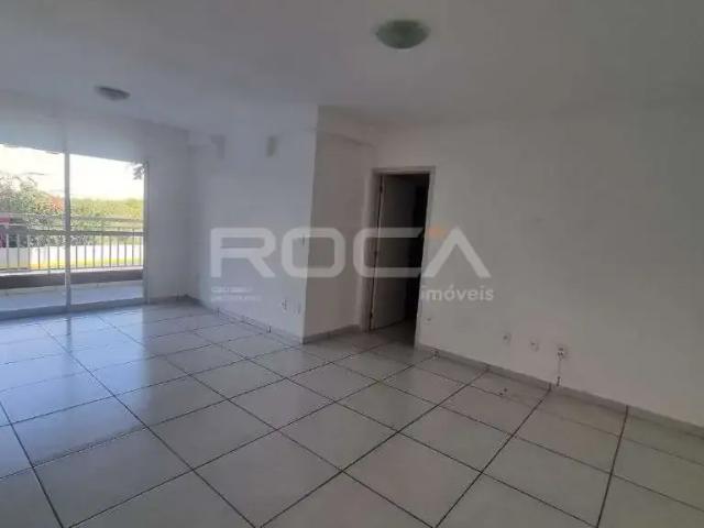 Apartamento venda em Região Imediata de São Carlos, São Carlos