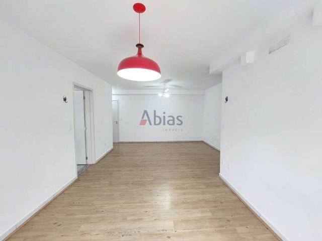 Apartamento venda em Região Imediata de São Carlos, São Carlos