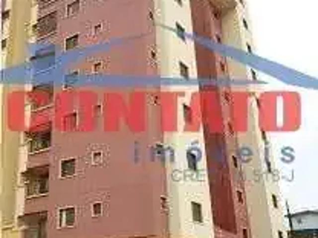 Apartamento venda em Região Imediata de São Carlos, São Carlos