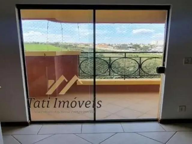 Apartamento venda em Região Imediata de São Carlos, São Carlos