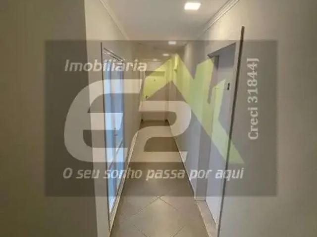 Apartamento venda em Região Imediata de São Carlos, São Carlos