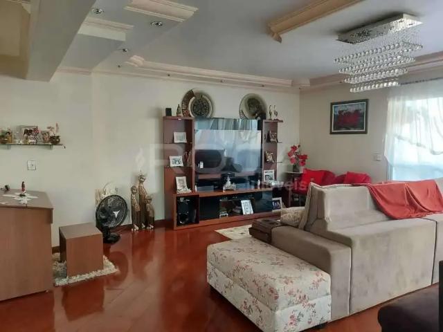 Apartamento venda em Região Imediata de São Carlos, São Carlos