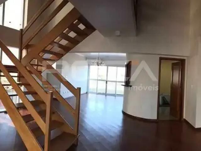 Apartamento venda em Região Imediata de São Carlos, São Carlos