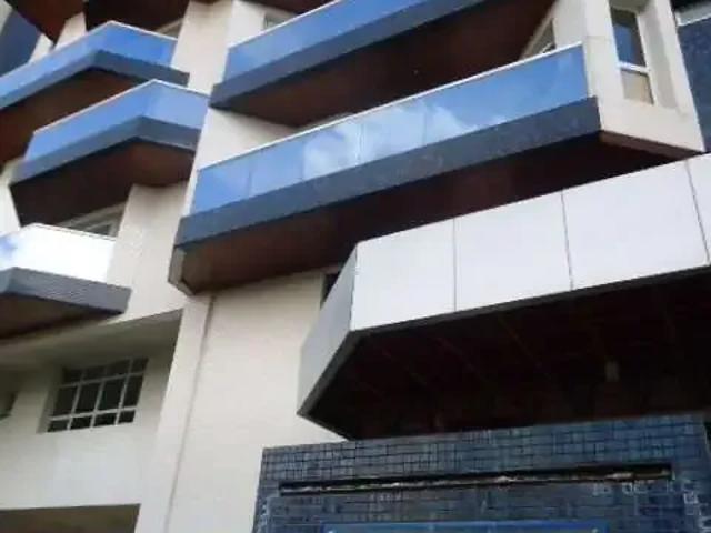 Apartamento venda em Região Imediata de São Carlos, São Carlos