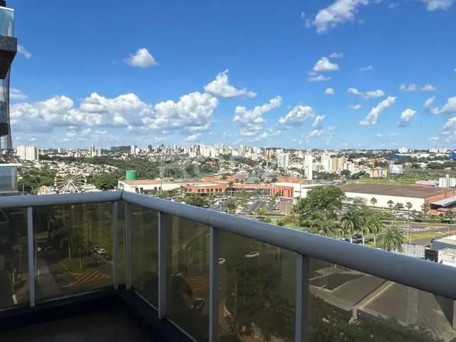 Apartamento venda em Região Imediata de São Carlos, São Carlos