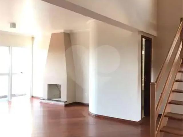 Apartamento venda em Região Imediata de São Carlos, São Carlos