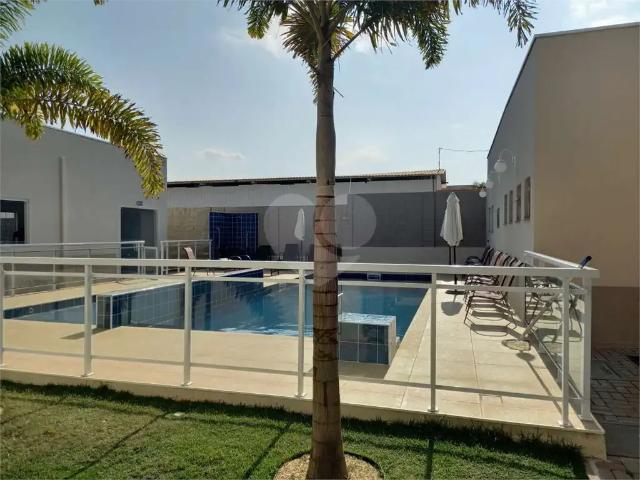 Apartamento venda em São Carlos