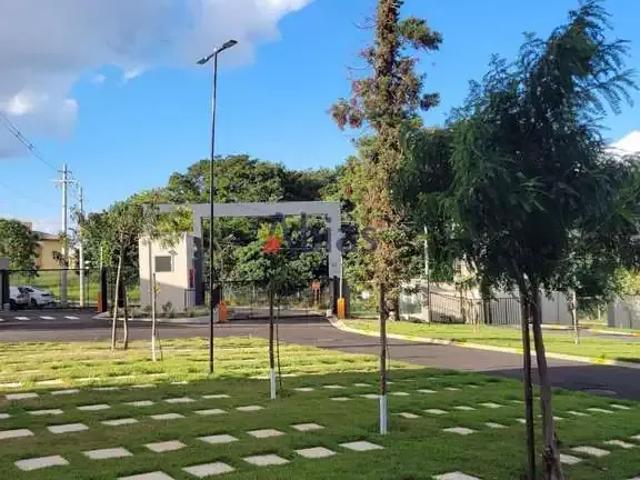 Apartamento venda em São Carlos