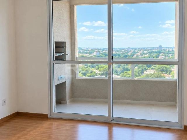 Apartamento venda em São Carlos