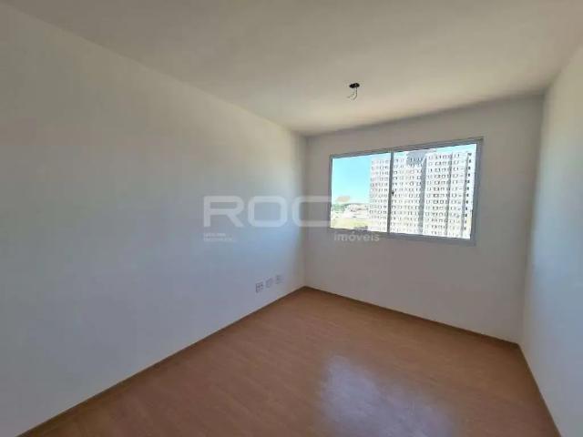 Apartamento venda em Região Imediata de São Carlos, São Carlos