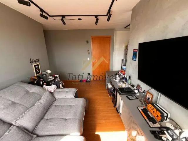 Apartamento venda em São Carlos