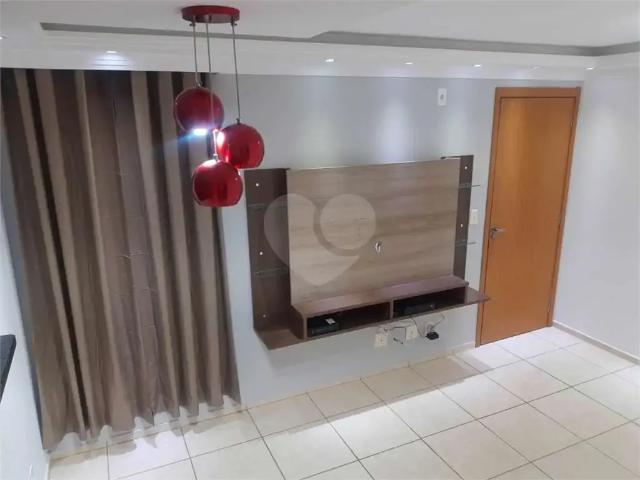 Apartamento venda em São Carlos