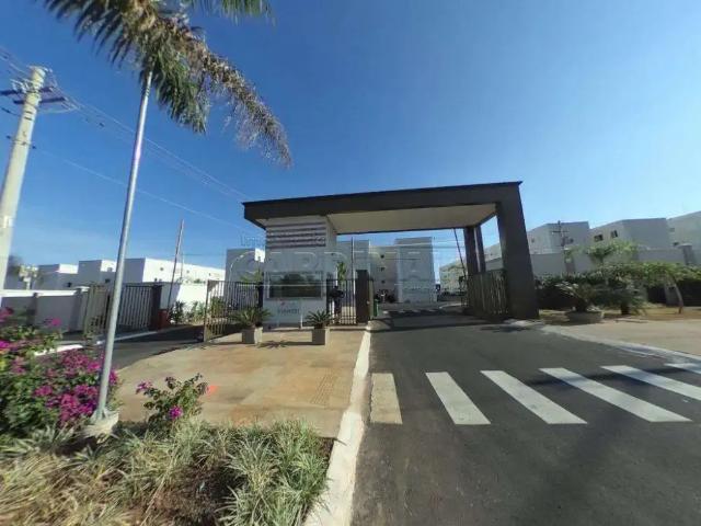 Apartamento venda em Região Imediata de São Carlos, São Carlos