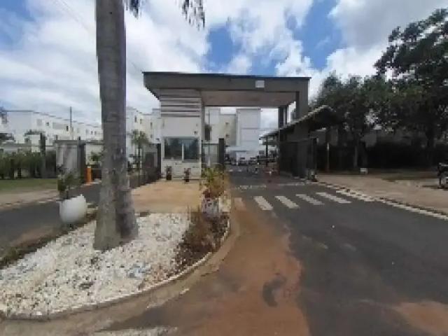 Apartamento venda em Região Imediata de São Carlos, São Carlos