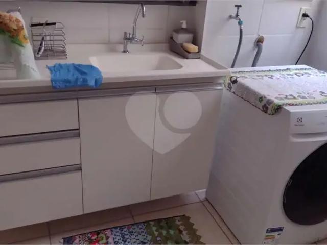 Apartamento venda em Região Imediata de São Carlos, São Carlos