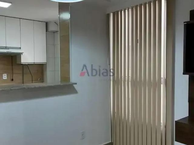 Apartamento venda em Região Imediata de São Carlos, São Carlos
