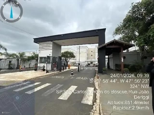 Apartamento venda em Região Imediata de Campinas, Região Metropolitana de Campinas