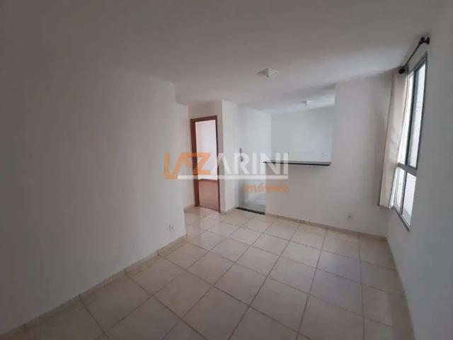 Apartamento venda em Região Imediata de São Carlos, São Carlos