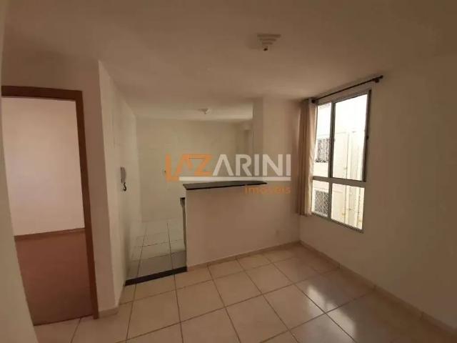 Apartamento venda em Região Imediata de São Carlos, São Carlos