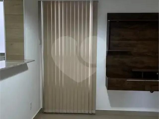 Apartamento venda em Região Imediata de São Carlos, São Carlos