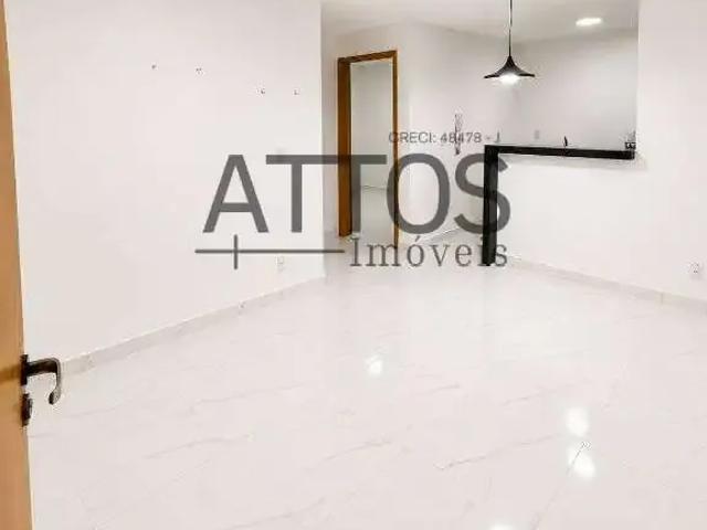 Apartamento venda em Região Imediata de São Carlos, São Carlos