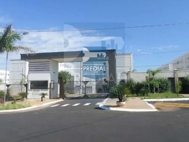 Apartamento venda em Região Imediata de São Carlos, São Carlos