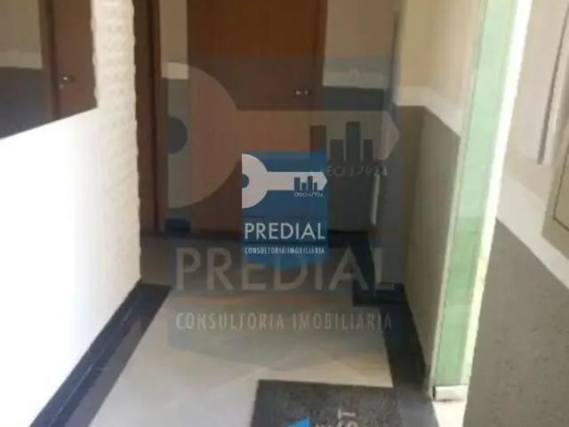 Apartamento venda em Região Imediata de São Carlos, São Carlos