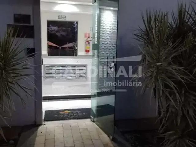Apartamento venda em Região Imediata de São Carlos, São Carlos