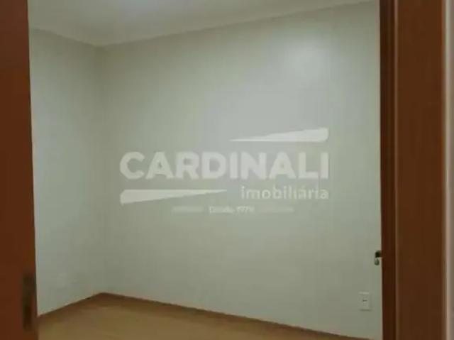 Apartamento venda em Região Imediata de São Carlos, São Carlos