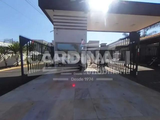Apartamento venda em Região Imediata de São Carlos, São Carlos