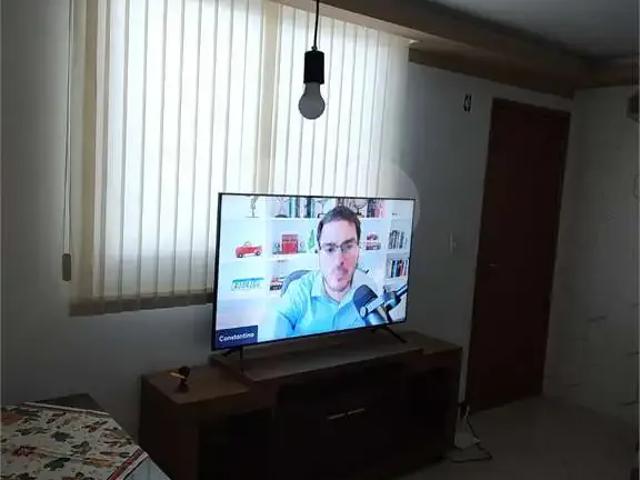 Apartamento venda em Região Imediata de São Carlos, São Carlos