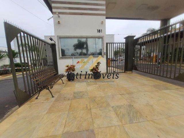 Apartamento venda em Região Imediata de São Carlos, São Carlos